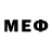 МЕТАДОН methadone Vlad Atamanchuk