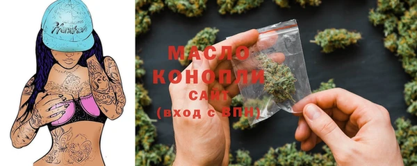 ешки Снежногорск
