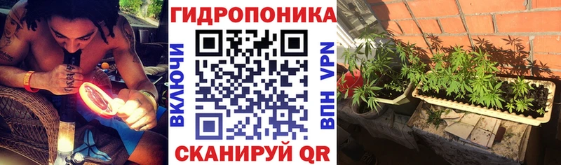 Марихуана тримм  Нурлат 